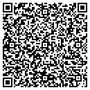 QR code with Walter D Porter contacts