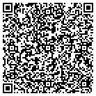 QR code with Redlands Orthopedic & Sports contacts