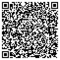 QR code with Smd Inc contacts