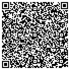 QR code with Static Power Conversion Service contacts