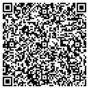 QR code with Special Touch contacts