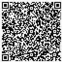 QR code with Daniellas Cheese World contacts