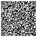 QR code with Absolute Pumping contacts