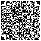 QR code with Pennington Fast Lube contacts