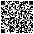 QR code with Shoup Rentals contacts