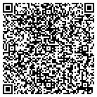 QR code with Soft Water Technology contacts