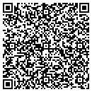 QR code with Wilsona Farms LLC contacts