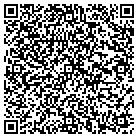 QR code with Advance Tax Solutions contacts