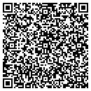 QR code with Wil-View Farms Lp contacts