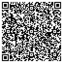 QR code with Stitch Southern Cross contacts