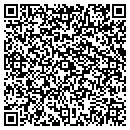 QR code with Rexm Holdings contacts