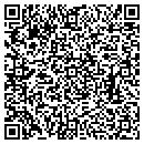 QR code with Lisa O'neil contacts