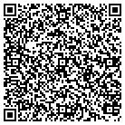 QR code with Business Software Solutions contacts
