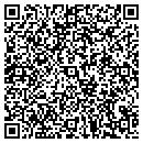 QR code with Silber Frank E contacts