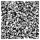 QR code with South Jersey Water Supply contacts