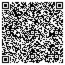 QR code with Springbrook Water CO contacts