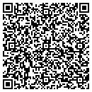 QR code with Shannon Mc Carthy contacts