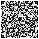 QR code with Neftali Lluch contacts