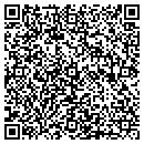 QR code with Queso Centro Americano Corp contacts