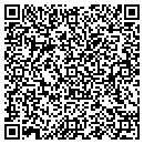QR code with Lap Optical contacts