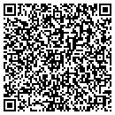 QR code with The Monogram Shop contacts