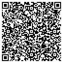 QR code with Pajonal Dairy Inc contacts