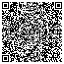 QR code with Spring Waters contacts