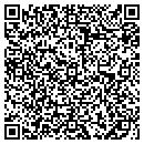 QR code with Shell Rapid Lube contacts