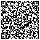 QR code with Sinjon LLC contacts