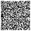 QR code with Shell Rapid Lube contacts