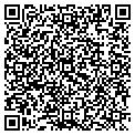 QR code with Threadworks contacts