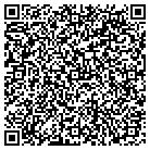 QR code with Mary Helen's Dance Studio contacts