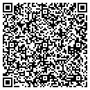 QR code with Hytek Solutions contacts