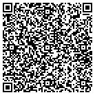 QR code with Job Connection Tuolumne contacts