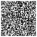 QR code with D J Winfrey Transport contacts