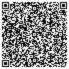 QR code with Intellicom Worldwide LLC contacts