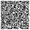 QR code with Robles Jose Luis Rodriguez contacts