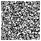 QR code with Matthey Water Truck Services contacts