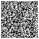 QR code with Chinmaya Mission contacts