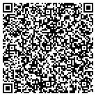 QR code with Valvoline Instant Oil Change contacts