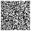 QR code with Bigg Fredd's Coin Shop contacts