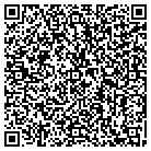 QR code with Valvoline Instant Oil Change contacts