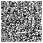 QR code with Carlithia's Unique Tax Service contacts