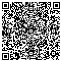 QR code with Smartbox contacts