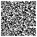 QR code with Wright Embroidery contacts