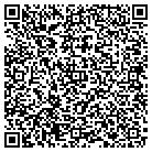 QR code with Valvoline Instant Oil Change contacts