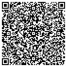 QR code with Valvoline Instant Oil Change contacts