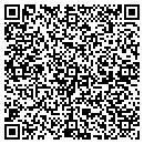 QR code with Tropical Heifers Inc contacts