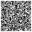 QR code with Julian Consulting contacts