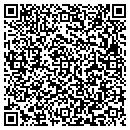 QR code with Demisevs Jevgenijs contacts